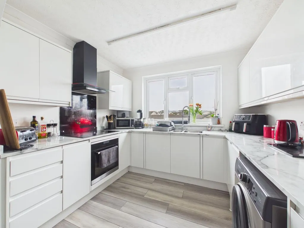 Westborne Road, Camborne, TR14, photo 4