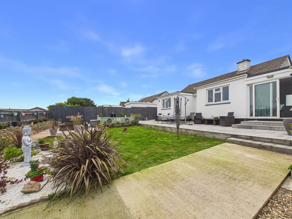 Westborne Road, Camborne, TR14, photo 10