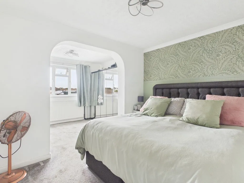Westborne Road, Camborne, TR14, photo 6
