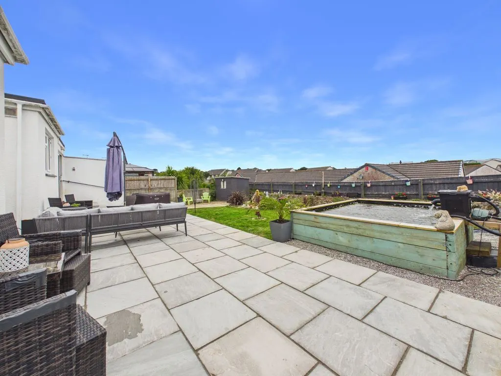 Westborne Road, Camborne, TR14, photo 9