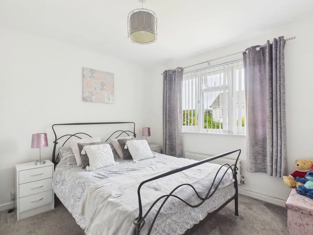Westborne Road, Camborne, TR14, photo 7
