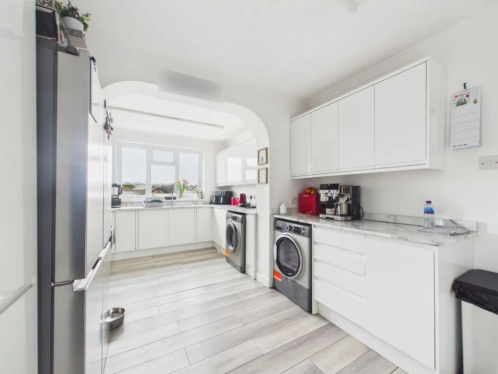Westborne Road, Camborne, TR14, photo 5
