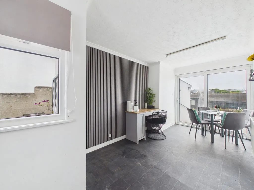 Westborne Road, Camborne, TR14, photo 3