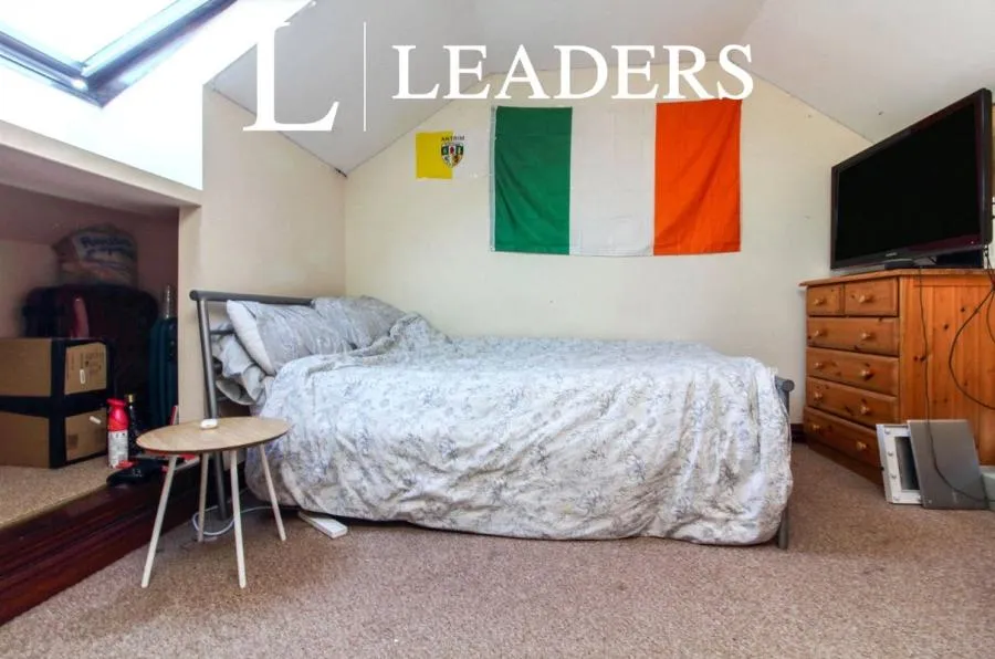 Rowley Hill Street, Worcester, WR2, photo 6