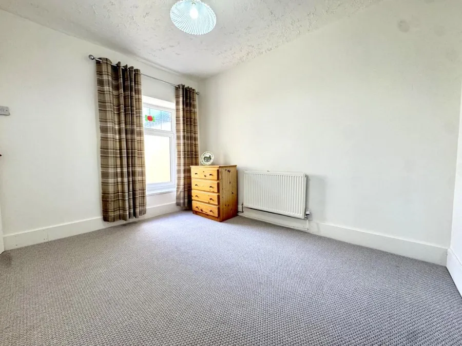Williams Place, Penydarren, CF47, photo 18