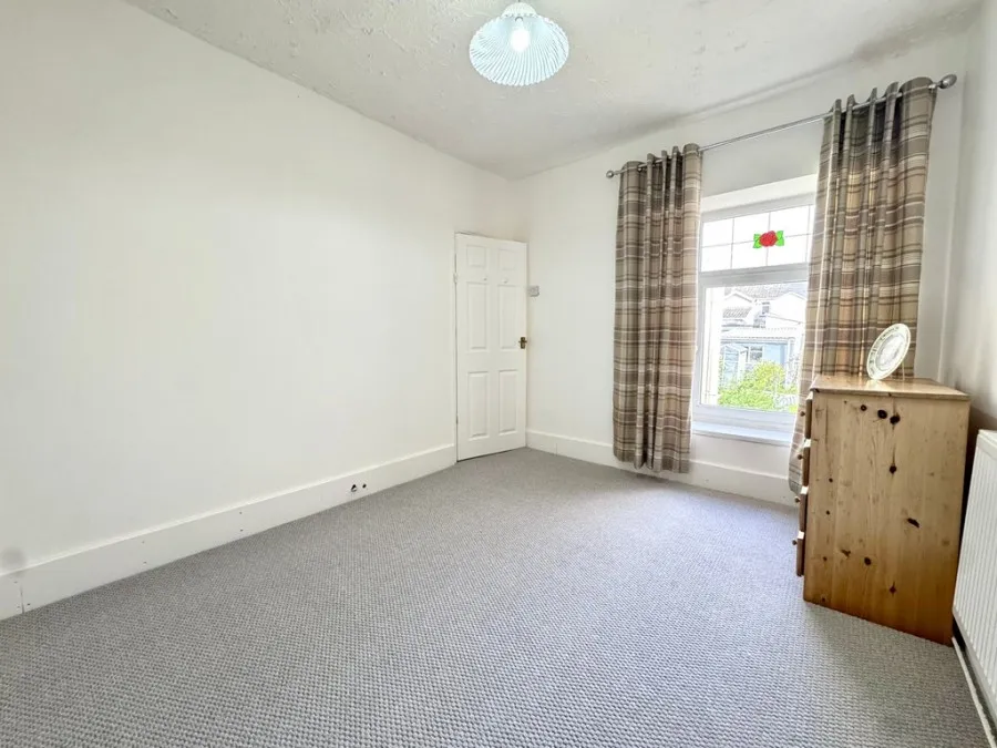 Williams Place, Penydarren, CF47, photo 17