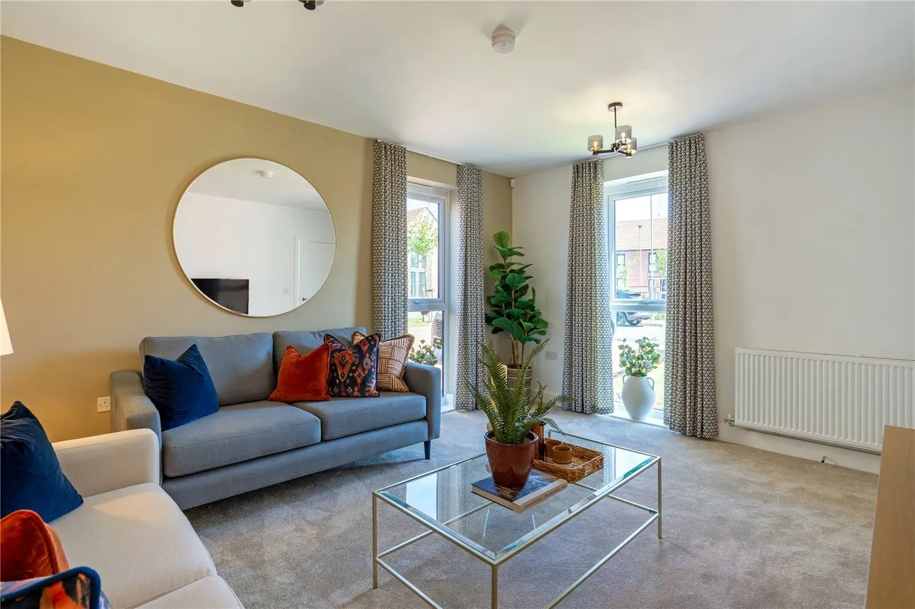 Southfields, Conrad Road, Witham, CM8, photo 5