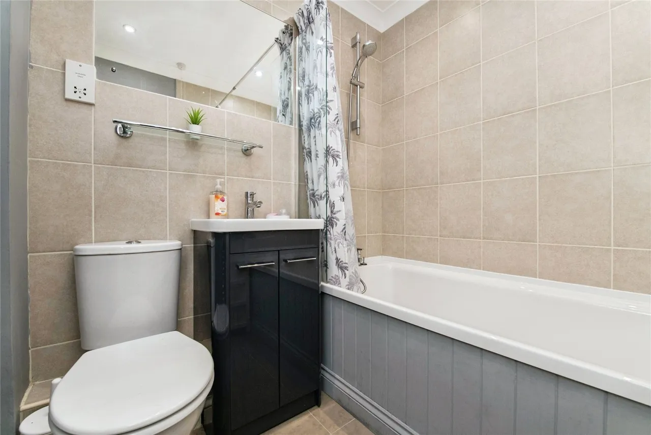 Woodmans Crescent, Honiton, EX14, photo 13