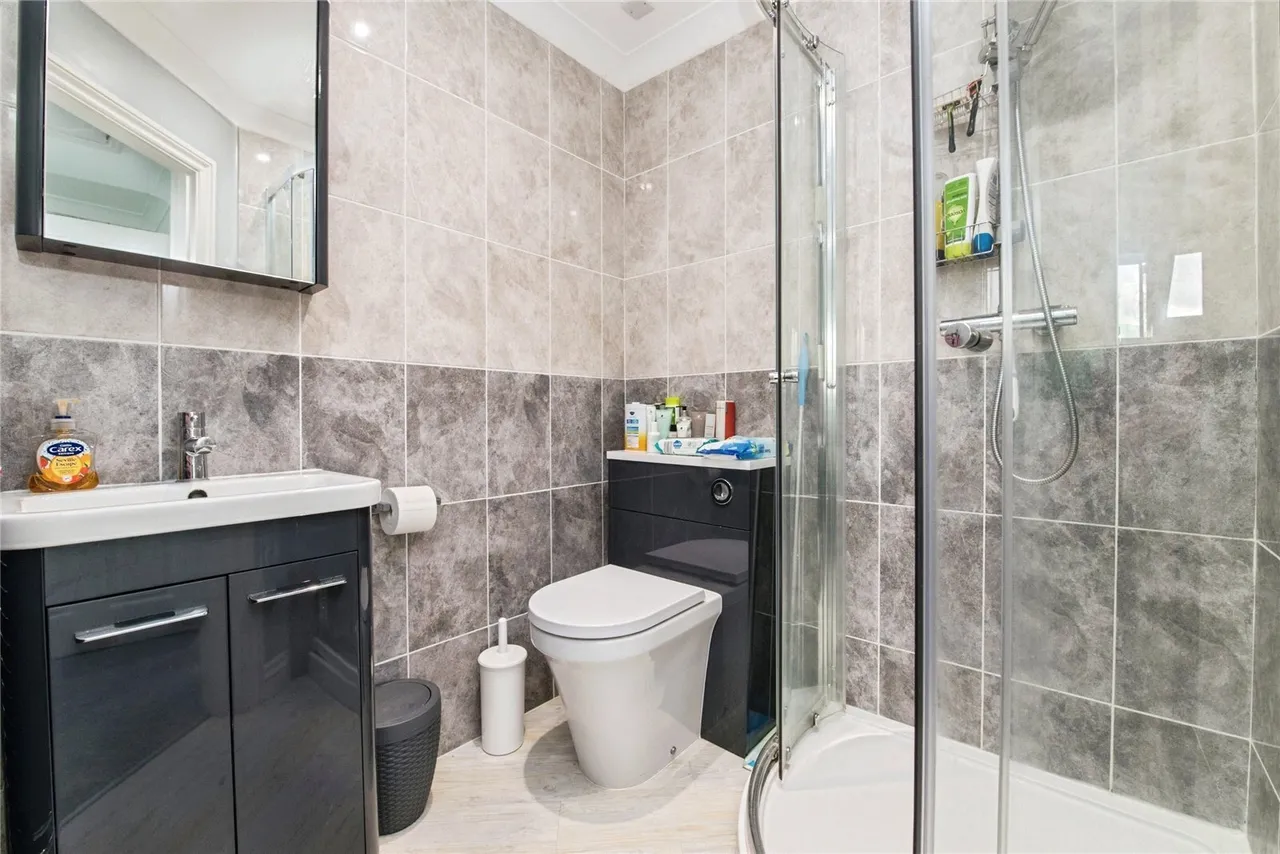 Woodmans Crescent, Honiton, EX14, photo 8