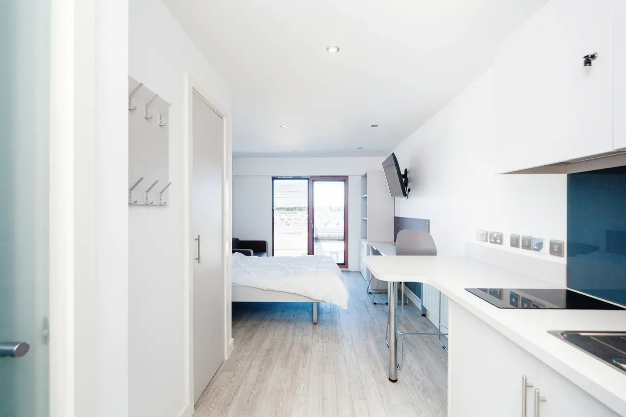 Trafford Street, Chester, CH1, photo 7
