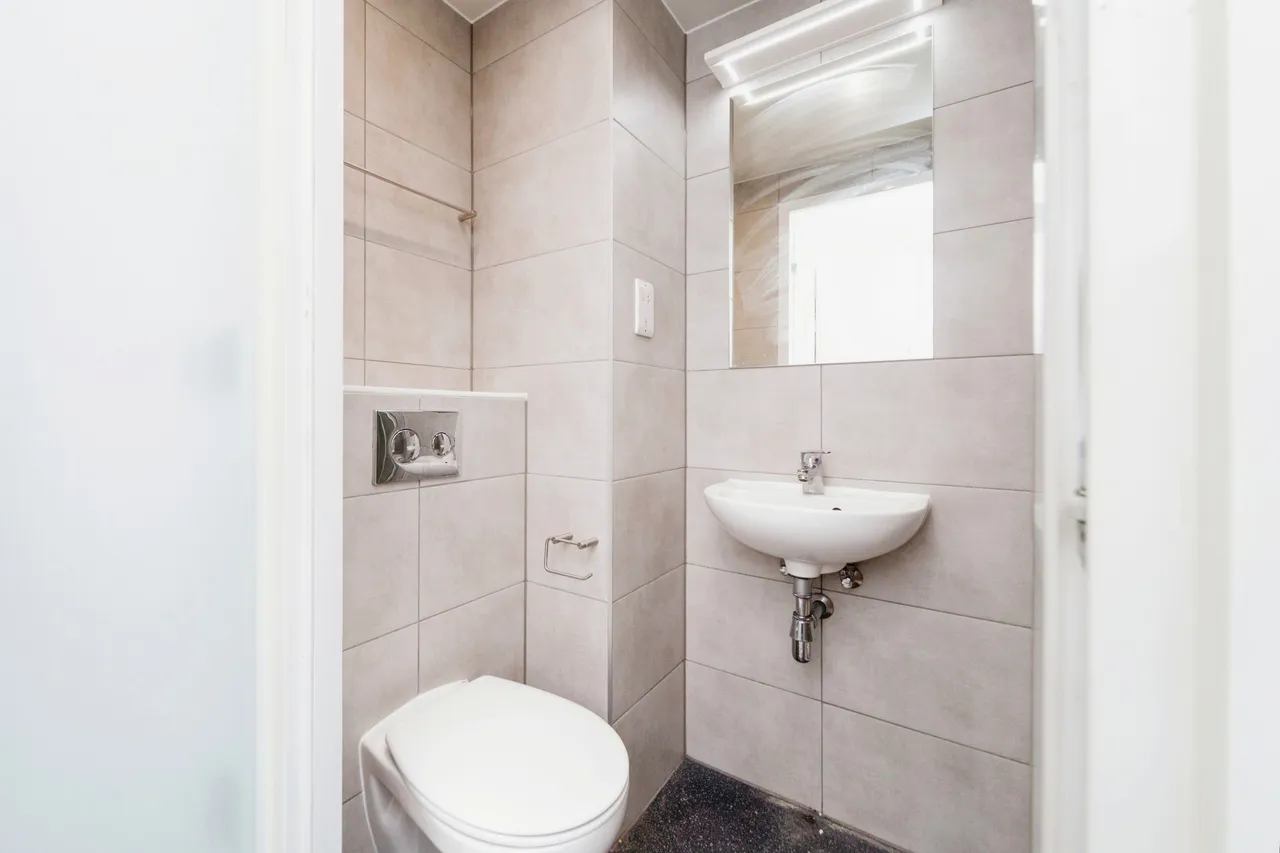 Trafford Street, Chester, CH1, photo 9