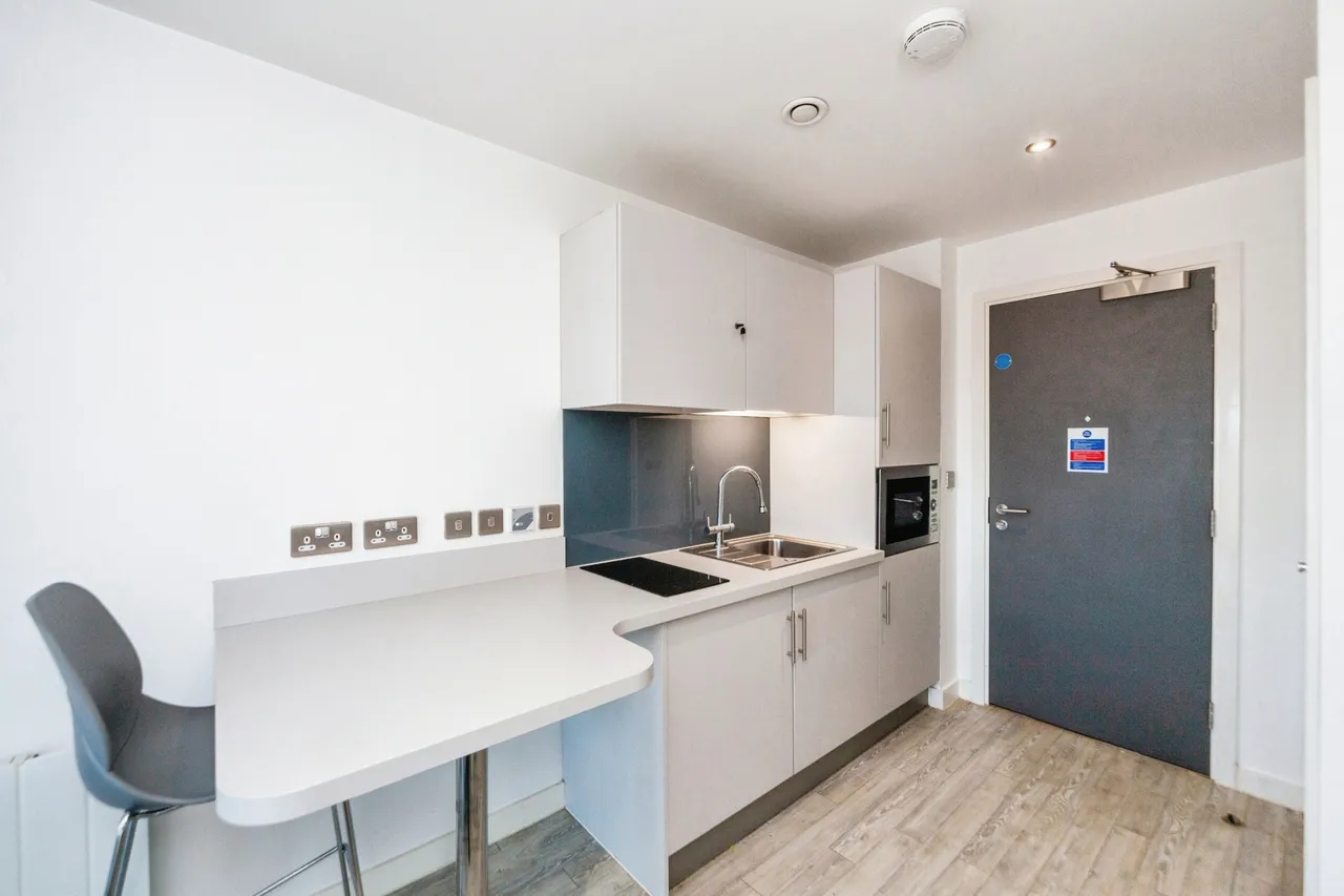 Trafford Street, Chester, CH1, photo 4