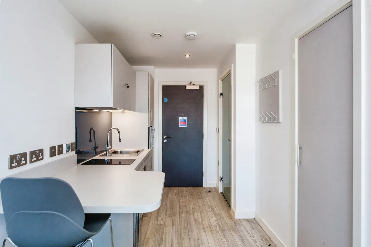 Trafford Street, Chester, CH1, photo 6