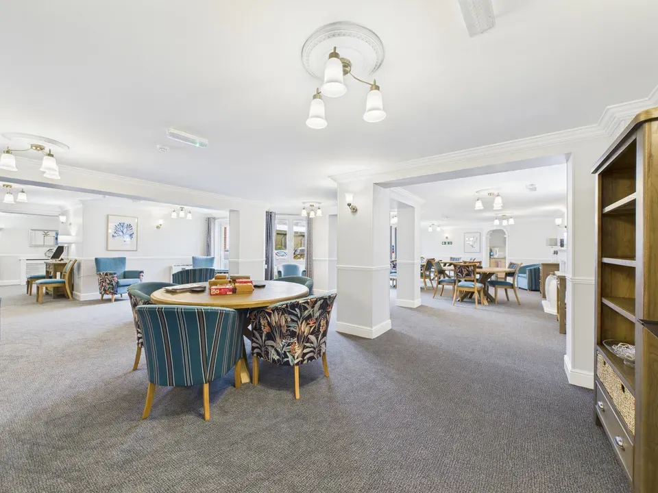 Kings Road, Horsham, photo 12