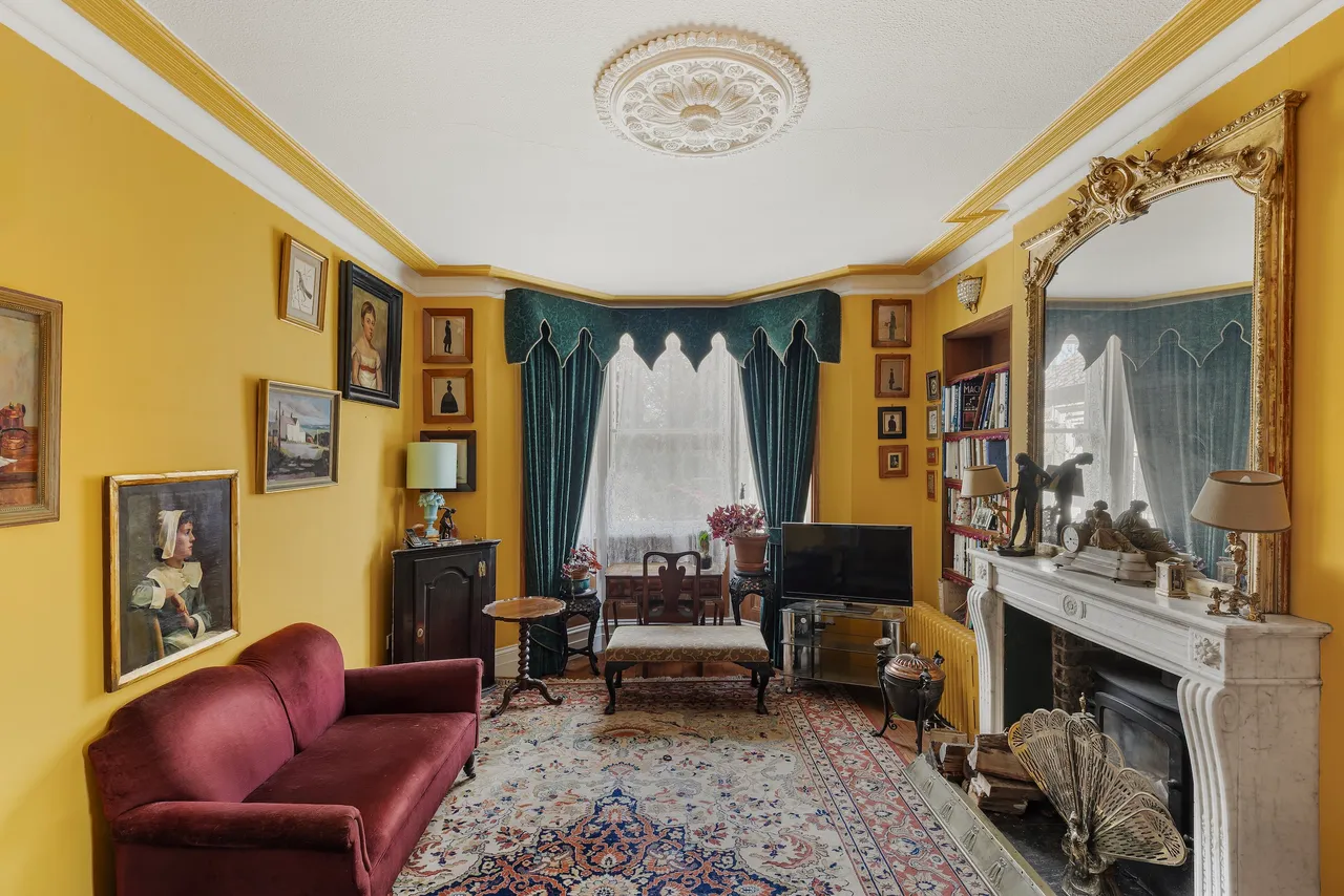 Ailsa Road, Twickenham, Richmond, South West London, photo 7