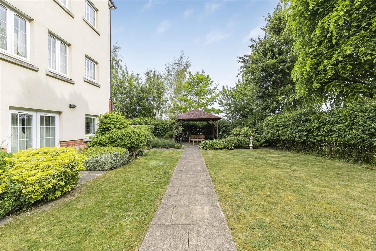 South Road, Saffron Walden, CB11, photo 11