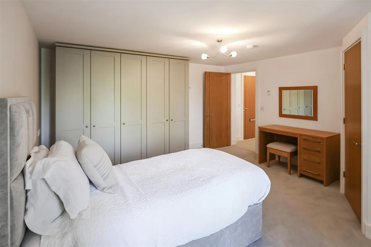 South Road, Saffron Walden, CB11, photo 8