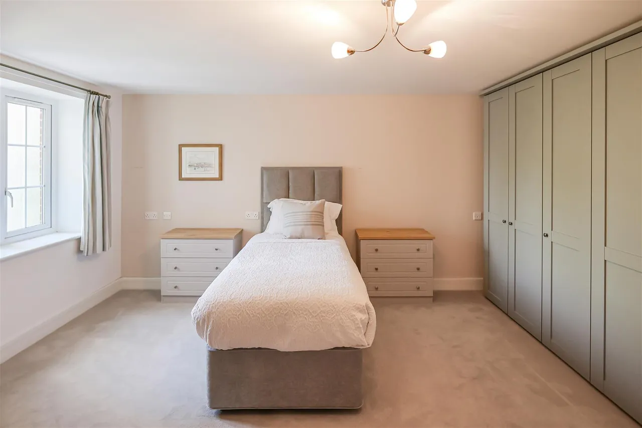 South Road, Saffron Walden, CB11, photo 7