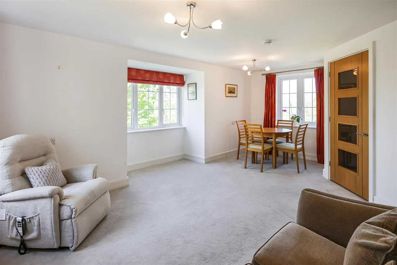 South Road, Saffron Walden, CB11, photo 4