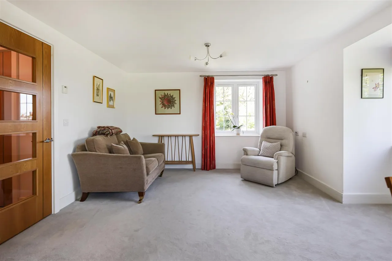 South Road, Saffron Walden, CB11, photo 5