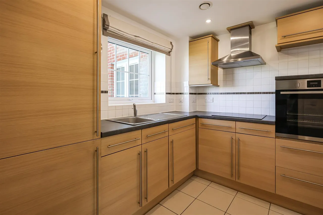 South Road, Saffron Walden, CB11, photo 6