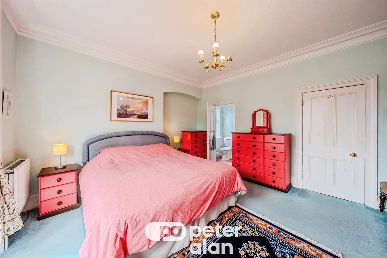 High Street, Merthyr Tydfil, CF47, photo 14