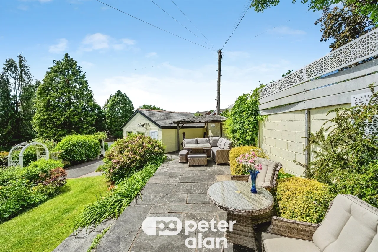 High Street, Merthyr Tydfil, CF47, photo 25