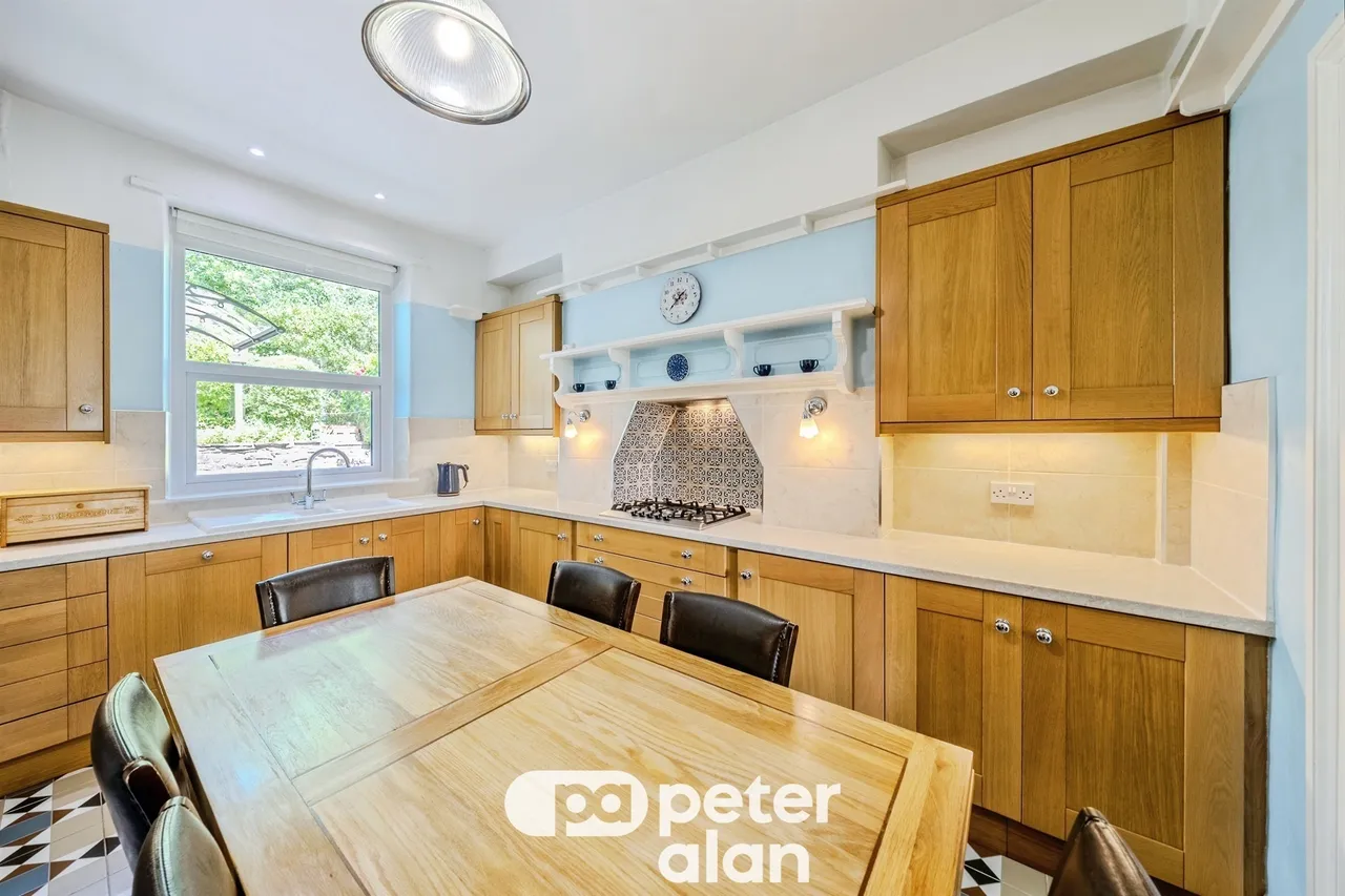 High Street, Merthyr Tydfil, CF47, photo 6