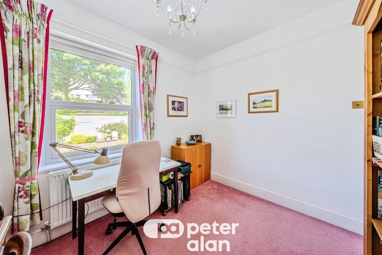 High Street, Merthyr Tydfil, CF47, photo 19