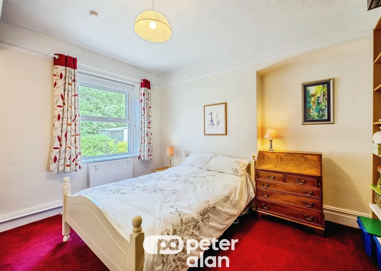 High Street, Merthyr Tydfil, CF47, photo 16