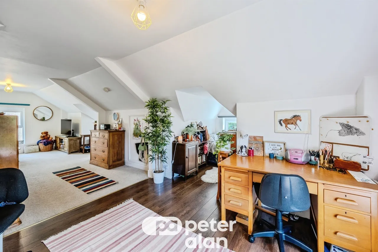 High Street, Merthyr Tydfil, CF47, photo 12