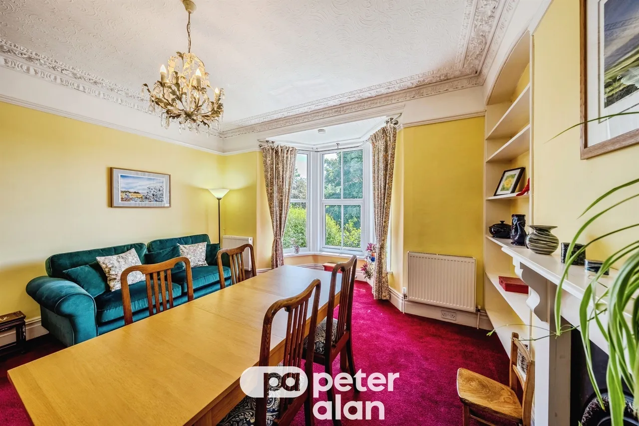 High Street, Merthyr Tydfil, CF47, photo 10