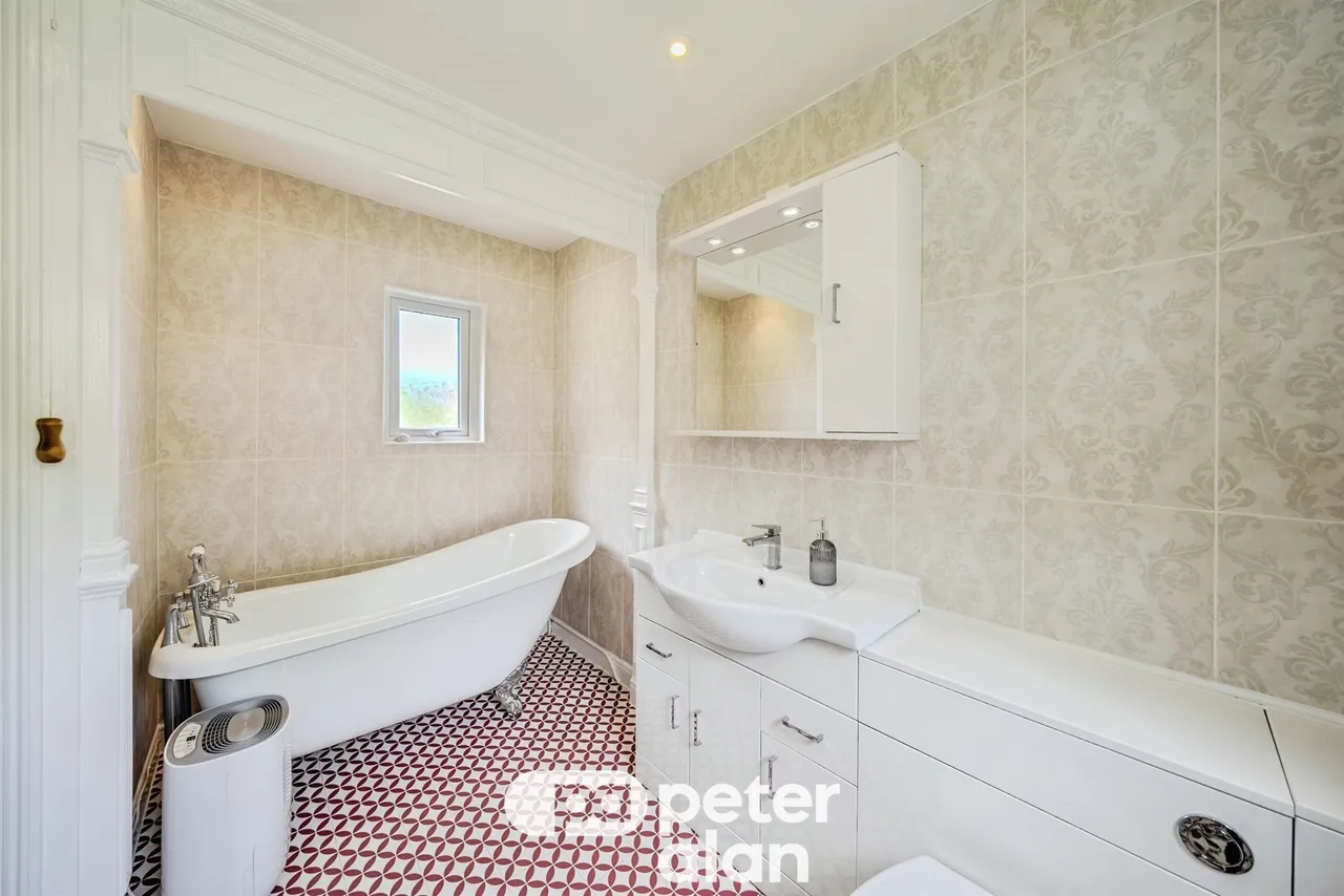 High Street, Merthyr Tydfil, CF47, photo 21