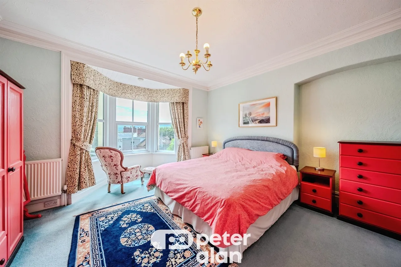 High Street, Merthyr Tydfil, CF47, photo 15