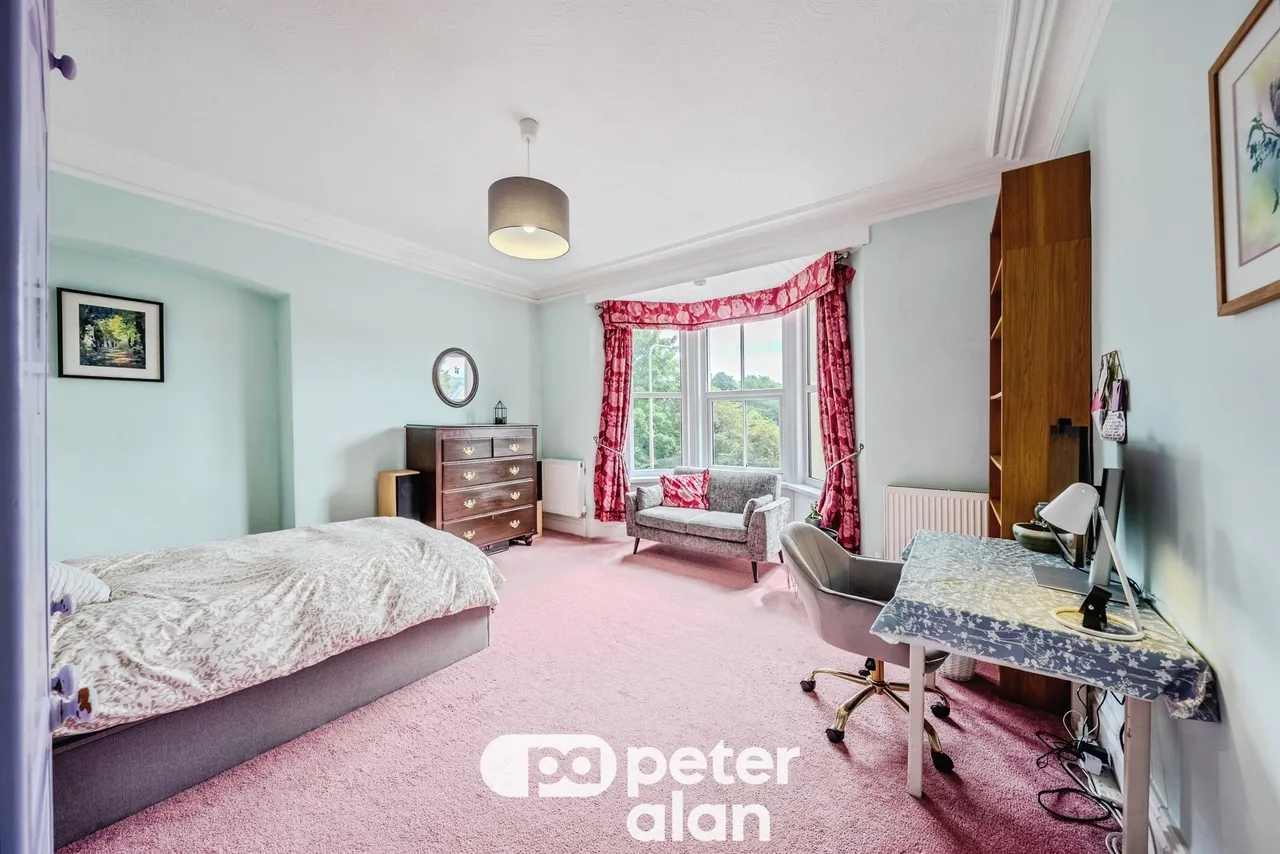 High Street, Merthyr Tydfil, CF47, photo 18
