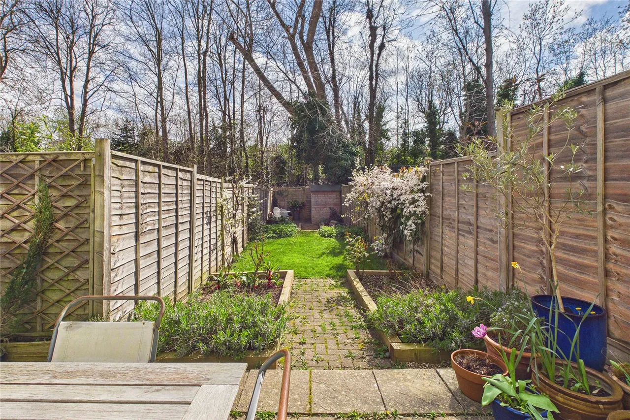 Kingsmead Road, London, SW2, photo 4