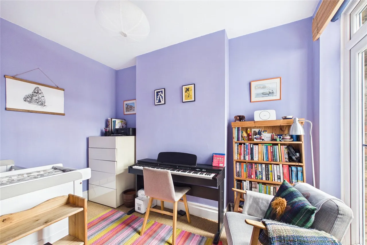 Kingsmead Road, London, SW2, photo 10