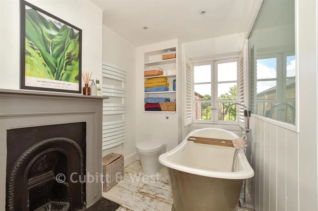 King Street, Arundel, BN18, photo 11