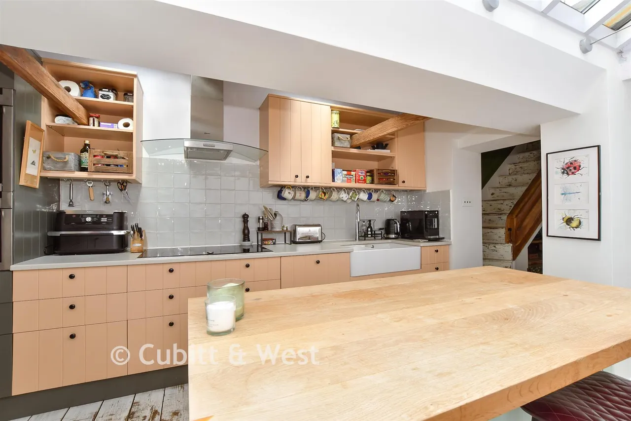 King Street, Arundel, BN18, photo 6
