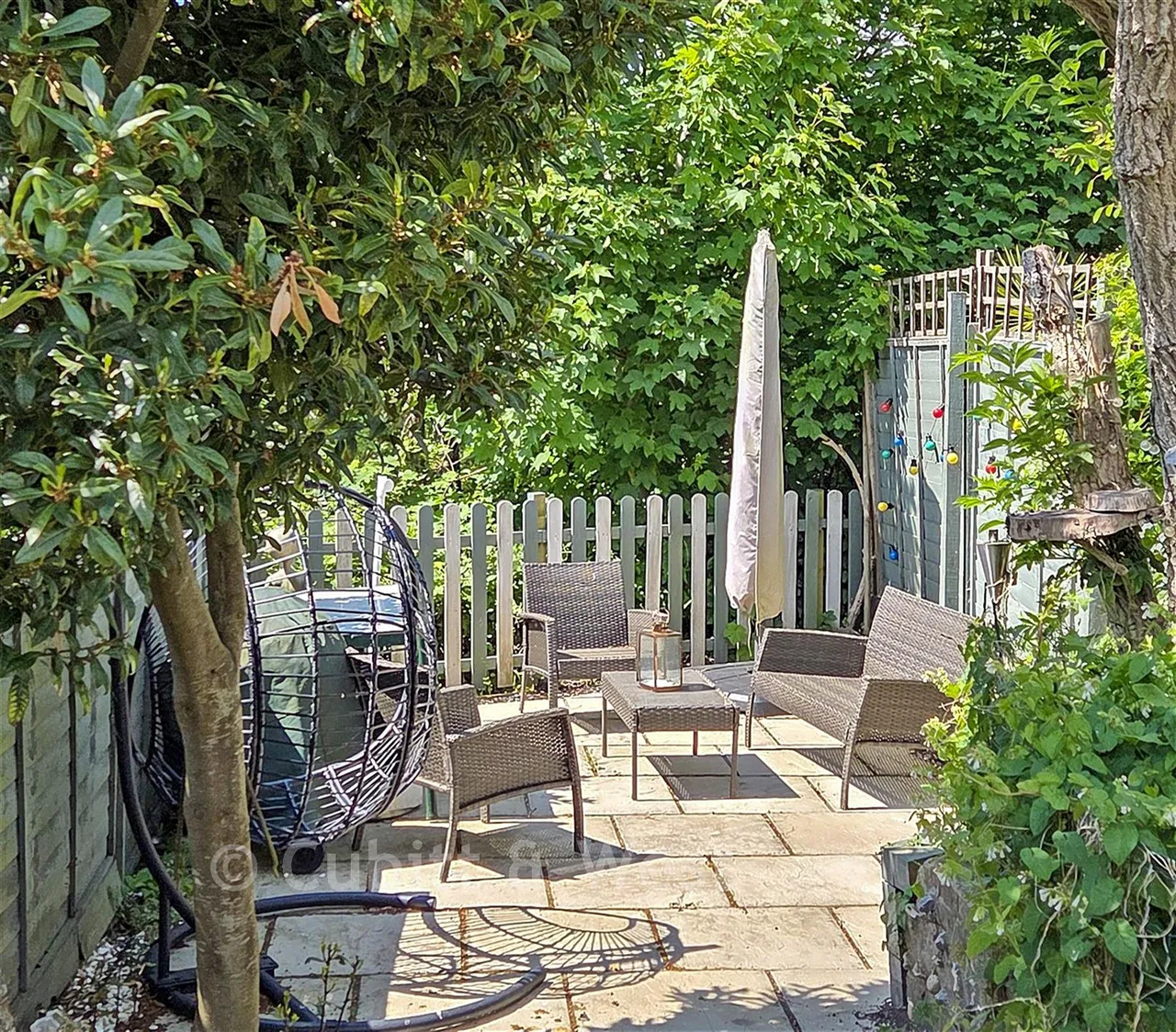 King Street, Arundel, BN18, photo 16