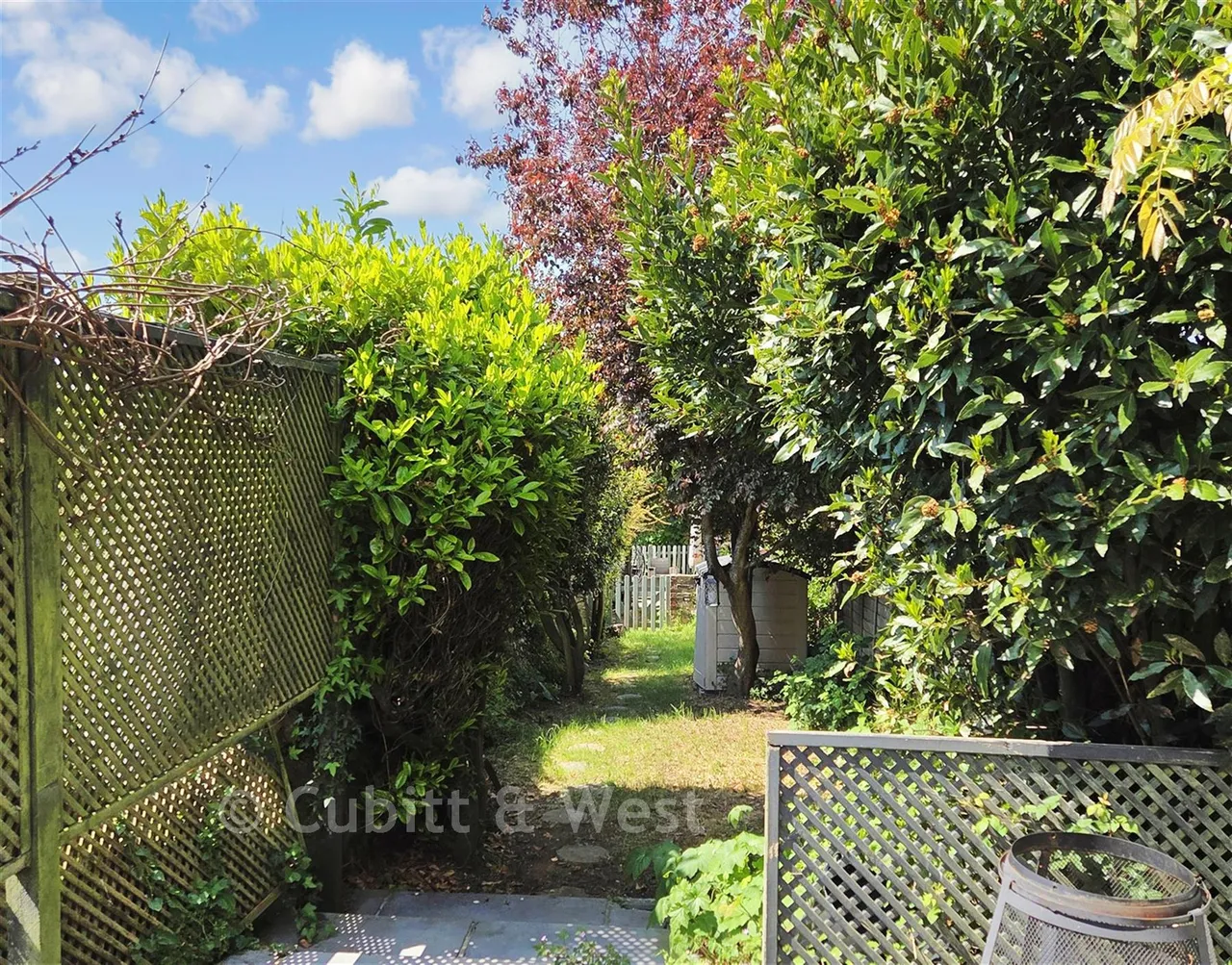 King Street, Arundel, BN18, photo 14