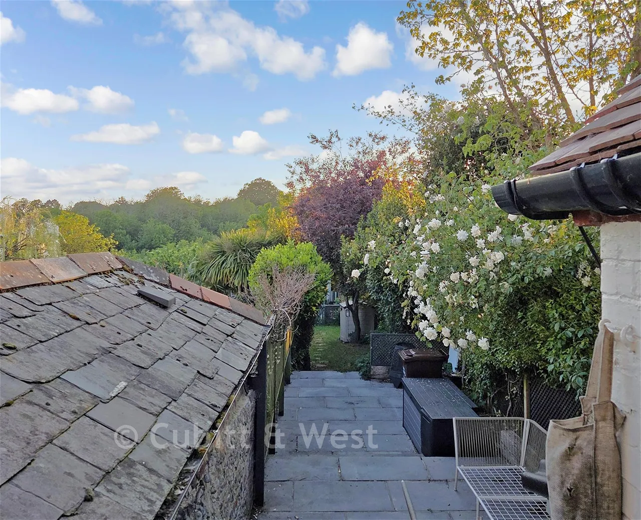 King Street, Arundel, BN18, photo 13
