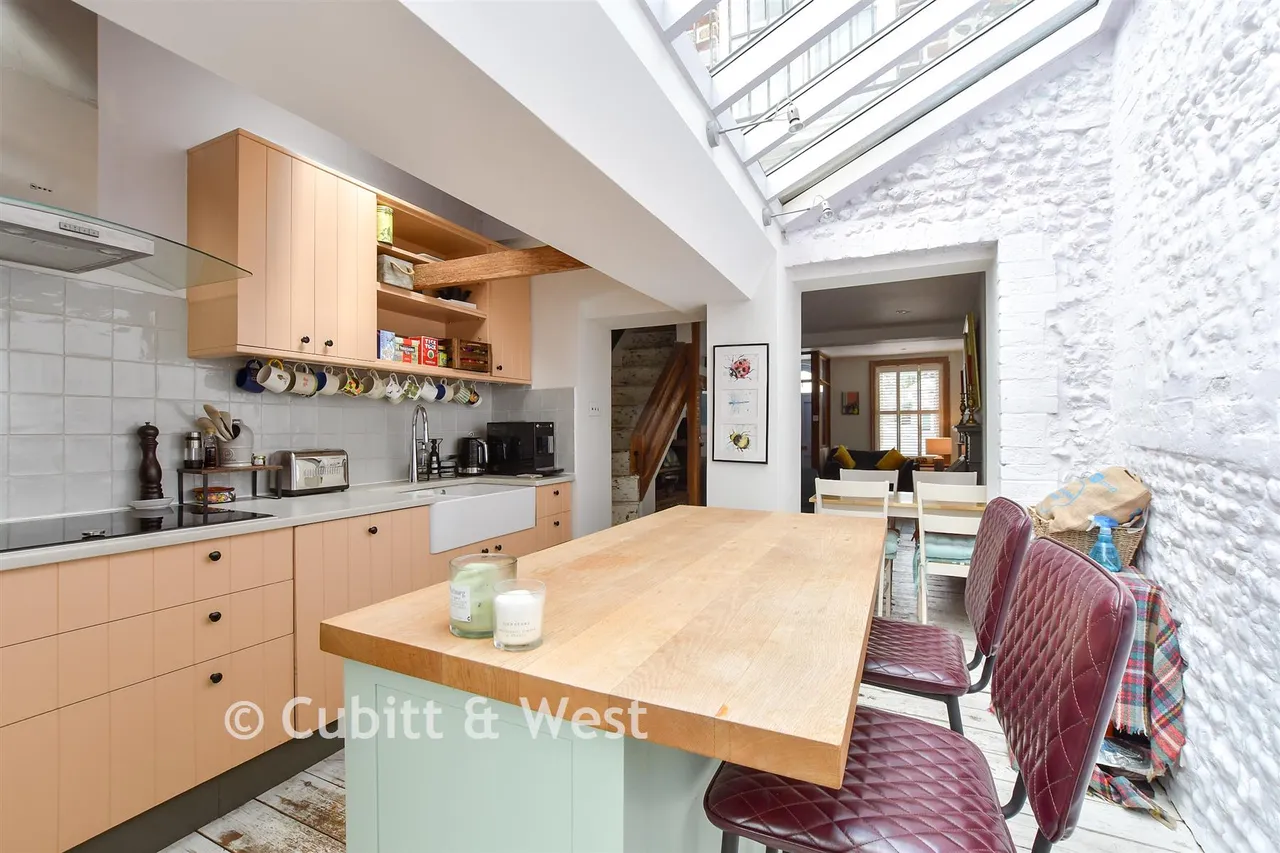 King Street, Arundel, BN18, photo 5