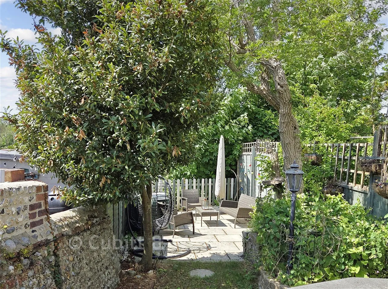 King Street, Arundel, BN18, photo 15