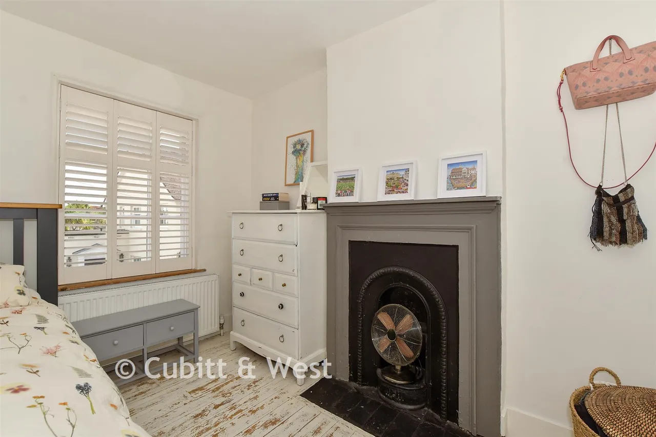 King Street, Arundel, BN18, photo 10