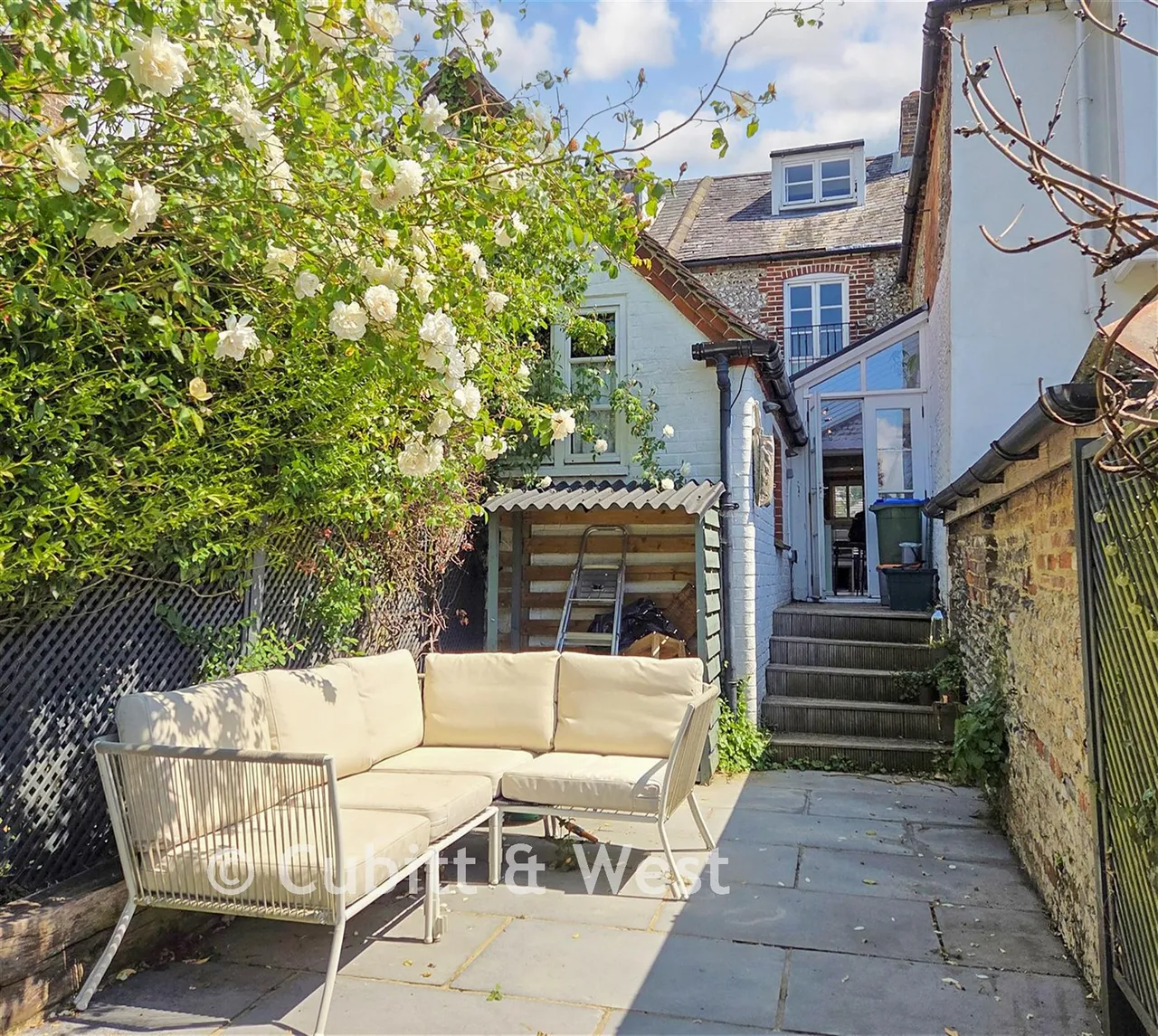 King Street, Arundel, BN18, photo 8