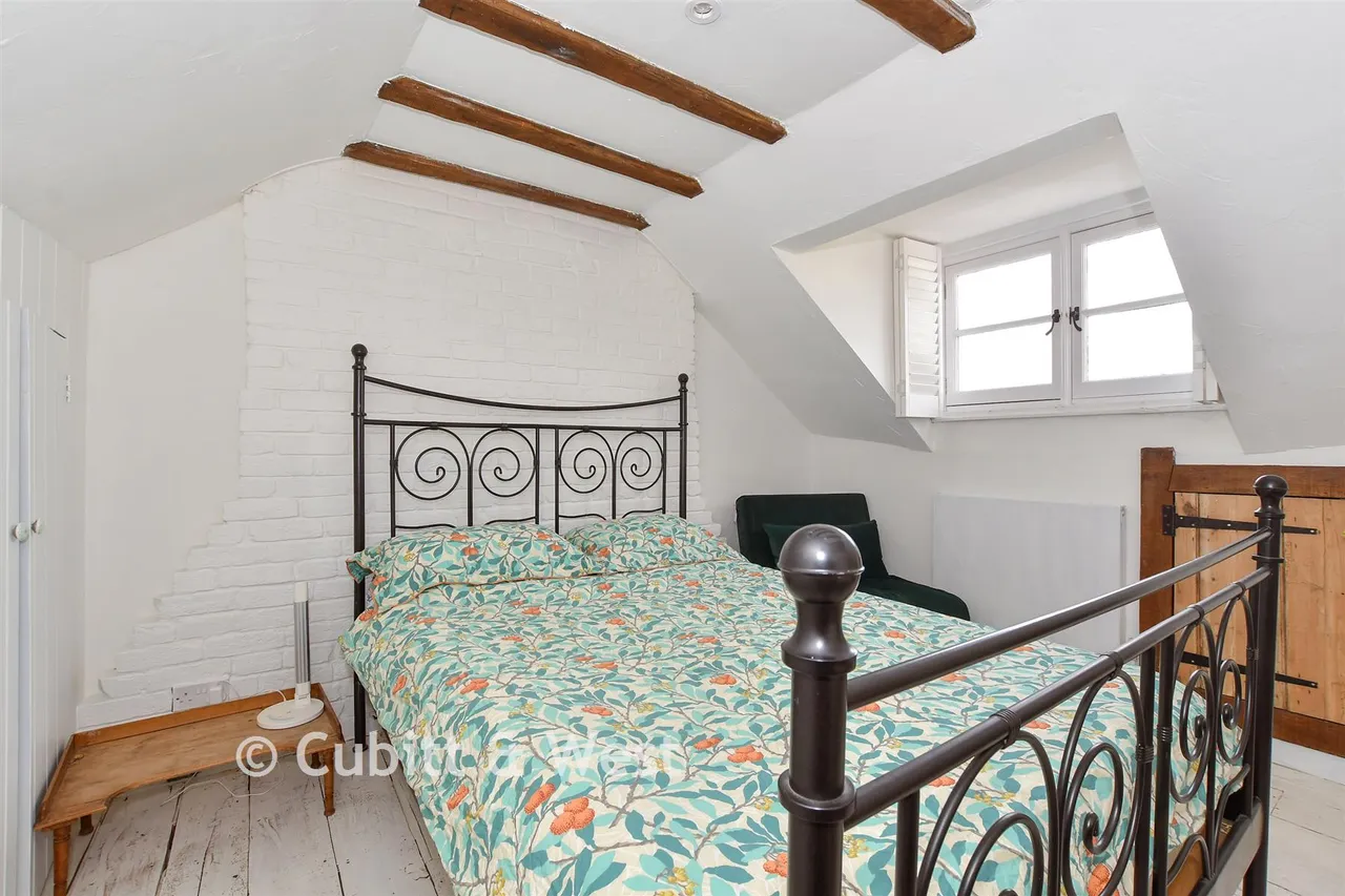 King Street, Arundel, BN18, photo 12