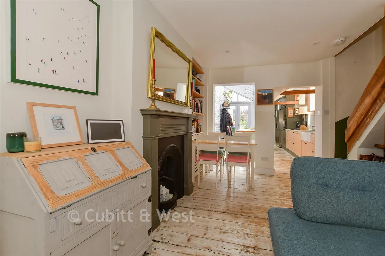 King Street, Arundel, BN18, photo 4