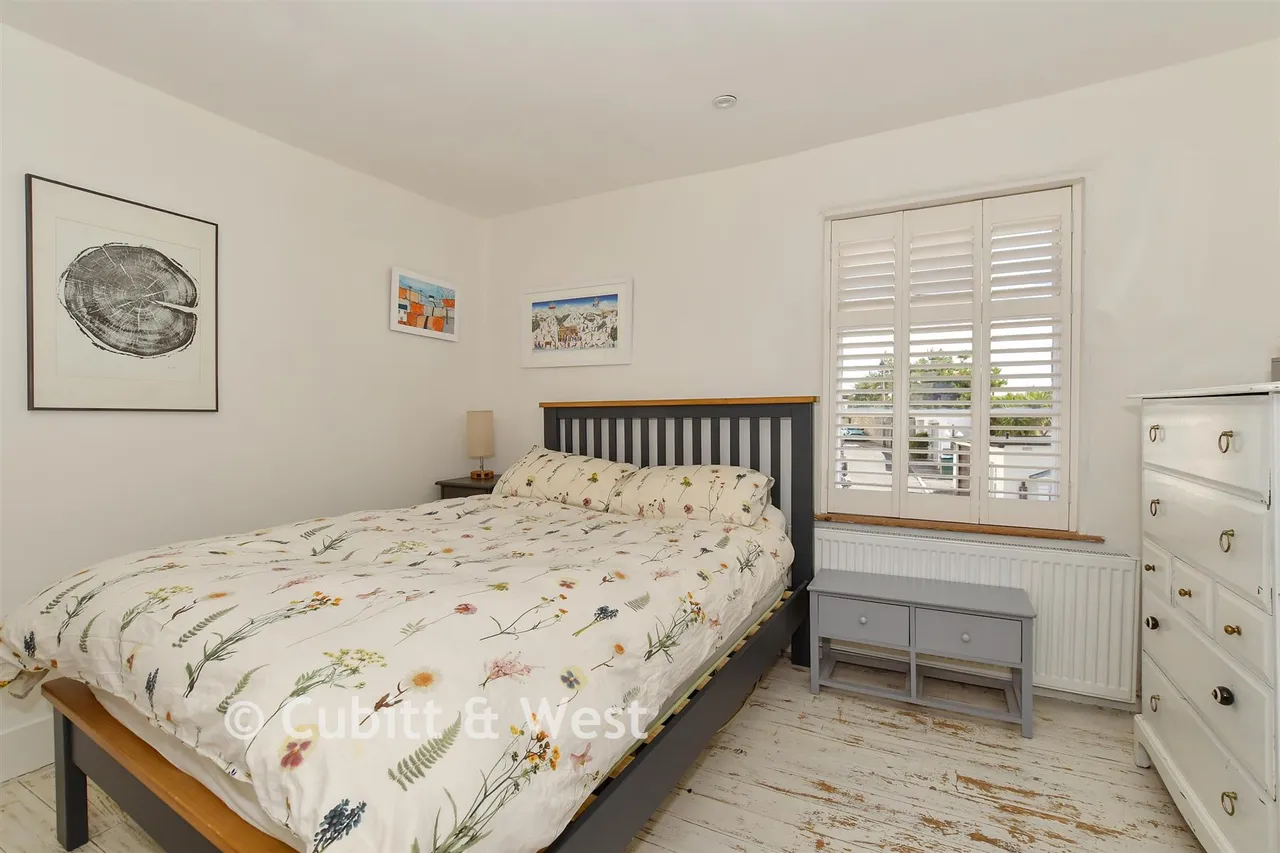 King Street, Arundel, BN18, photo 9