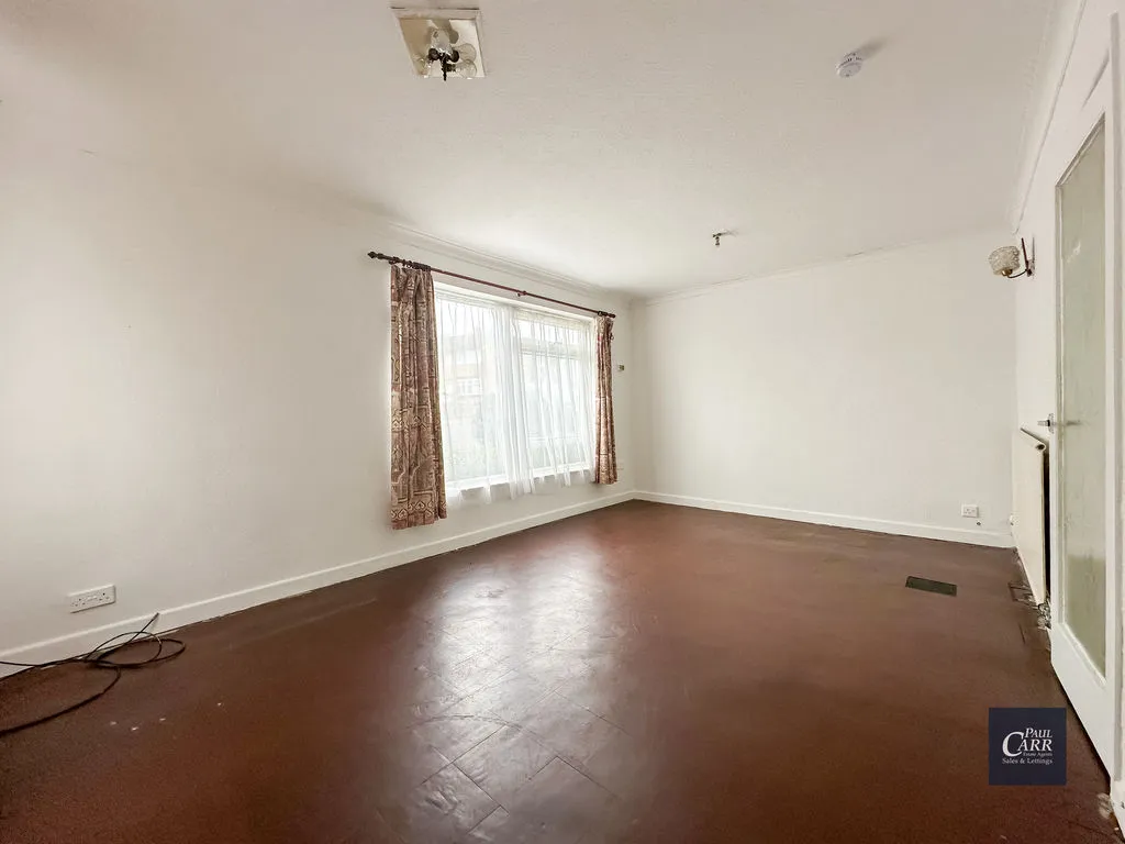 Hundred Acre Road, Streetly, B74, photo 8